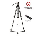 LIBEC NX-300C