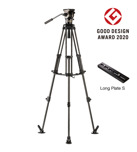 LIBEC NX-300MC