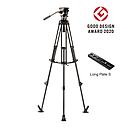 LIBEC NX-300MC