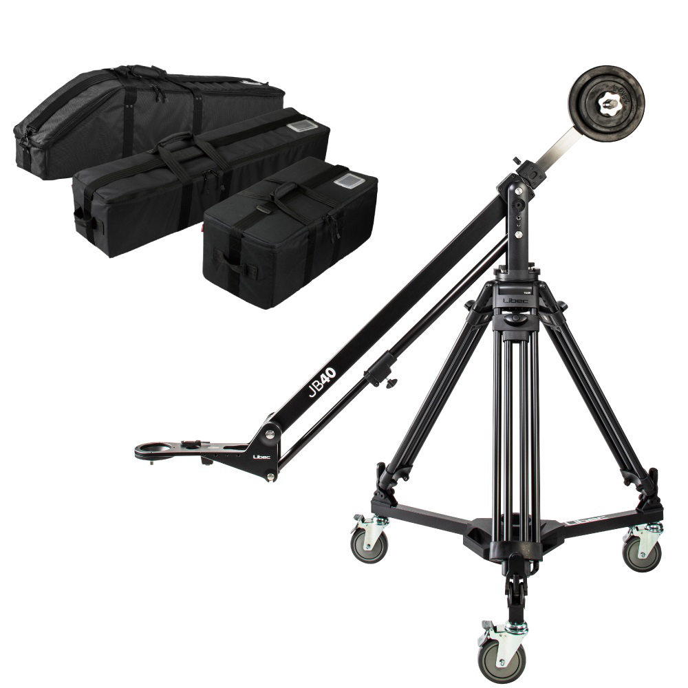 LIBEC JB40 KIT