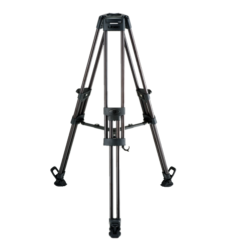 LIBEC T102B