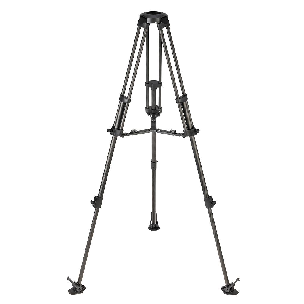 LIBEC RT20C