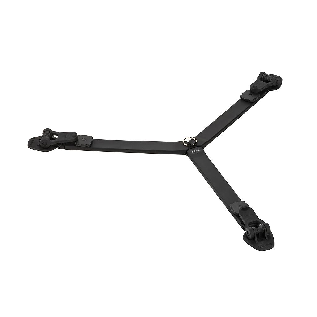 LIBEC SP-1B