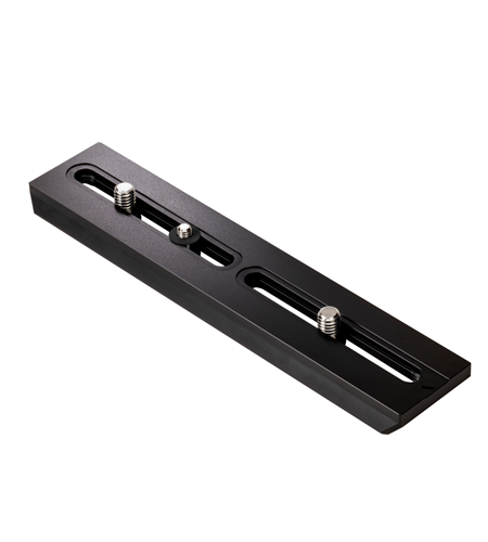LIBEC Long Plate S
