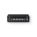 ATOMOS NEON 17/24 Button Bar Remote Control Unit