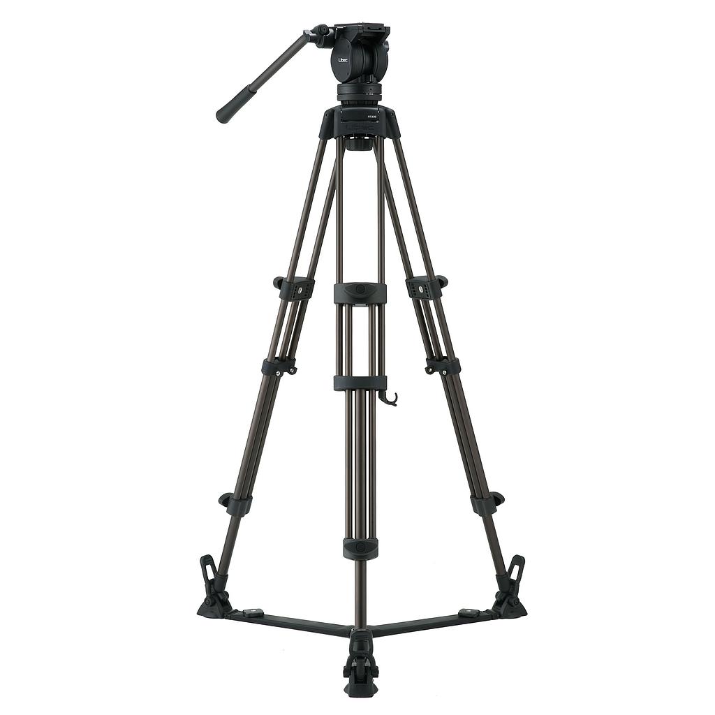 LIBEC LX5