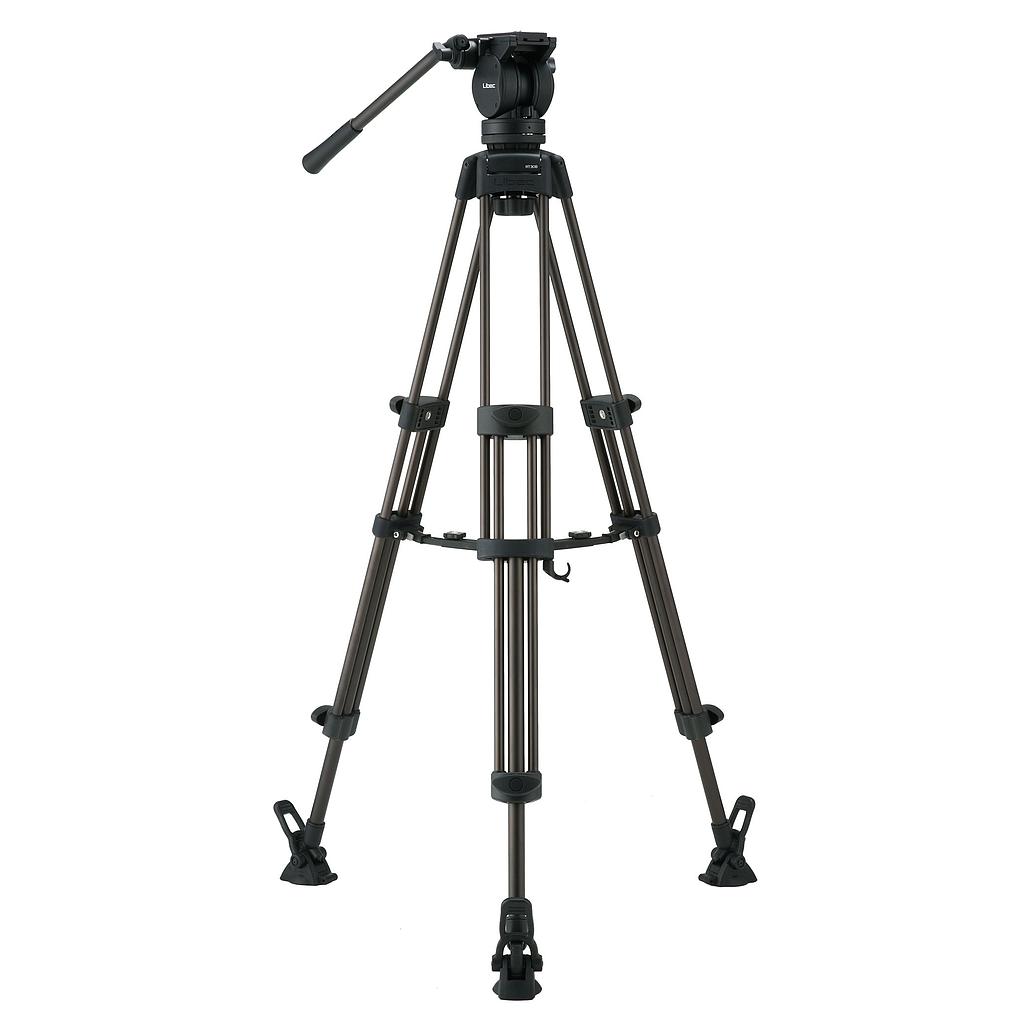 LIBEC LX5 M