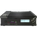 OSPREY Talon 4K-SC Encoder