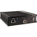 OSPREY Talon UHD-SC Encoder