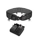 SHAPE AC Belt & Tool Kit
