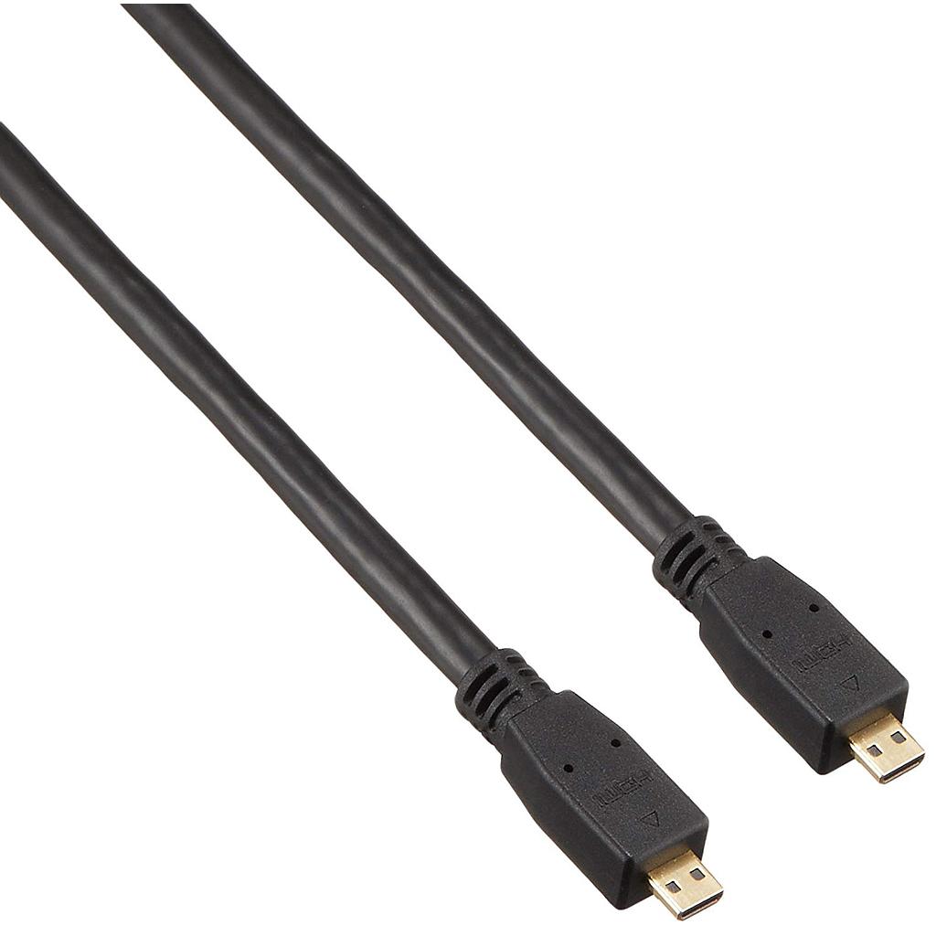 [ATOMCAB012] ATOMOS Micro to Micro HDMI 50cm