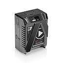 SHAPE Full Play 99 Wh mini battery