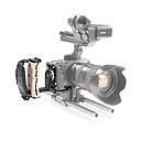 SHAPE Sony FX3/FX30 Cage