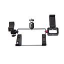 RGBlink Streaming Console