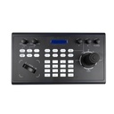 RGBlink PTZ CAMERA CONTROL