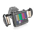SHAPE Cage with Handles for Atomos Shinobi 7