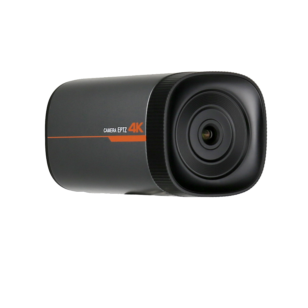 RGBlink ePTZ Tracking Camera (HDMI, USB, LAN)