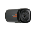 RGBlink ePTZ Tracking Camera (HDMI, USB, LAN)