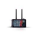 ATOMOS Connect