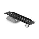 SHAPE ARRI DOVETAIL SHOULDER MOUNT