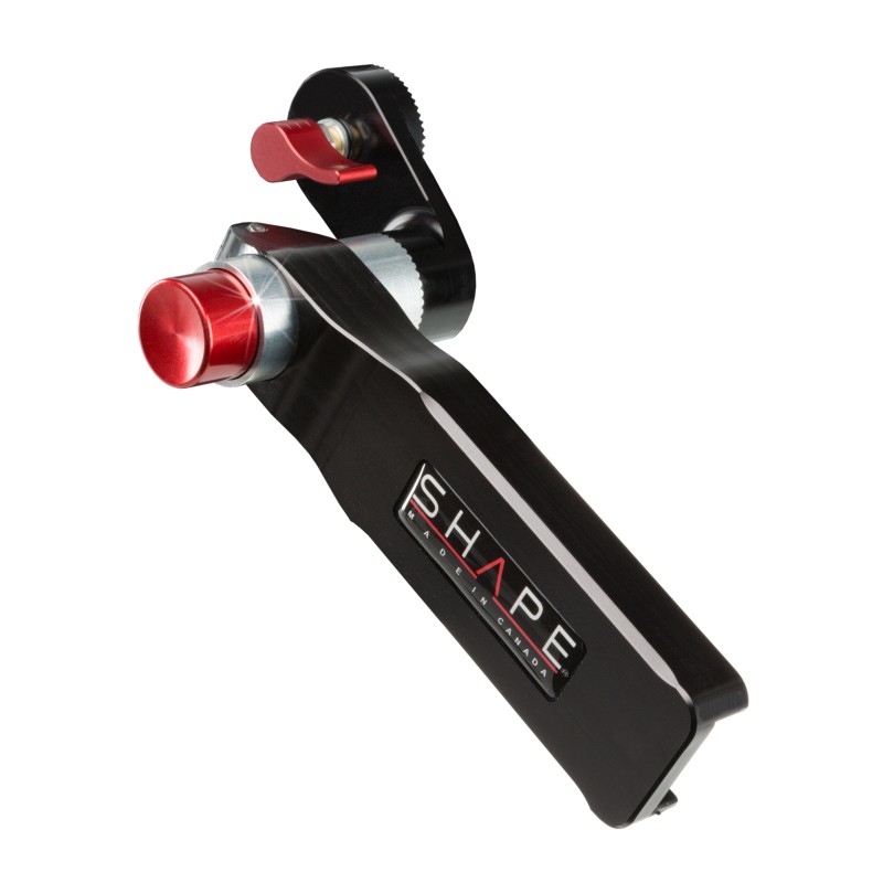 SHAPE Sony FS7M2 Remote Extension Handle Kit