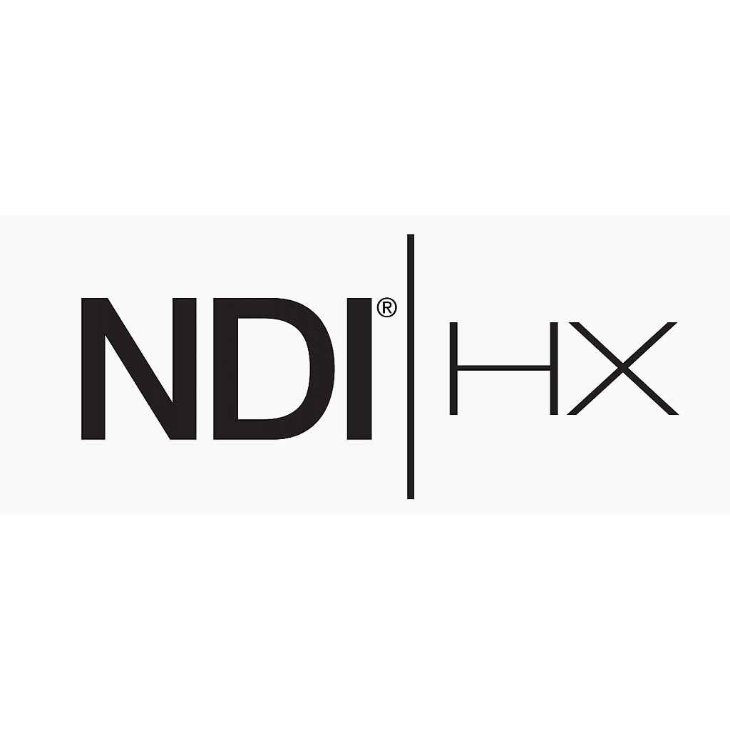 NAGASOFT NDI|HX License for Caster X2