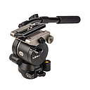LIBEC H25