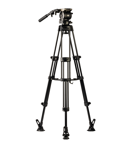 LIBEC HS-150M