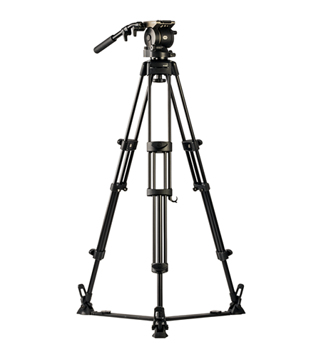 LIBEC HS-250