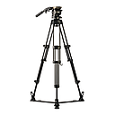 LIBEC HS-250