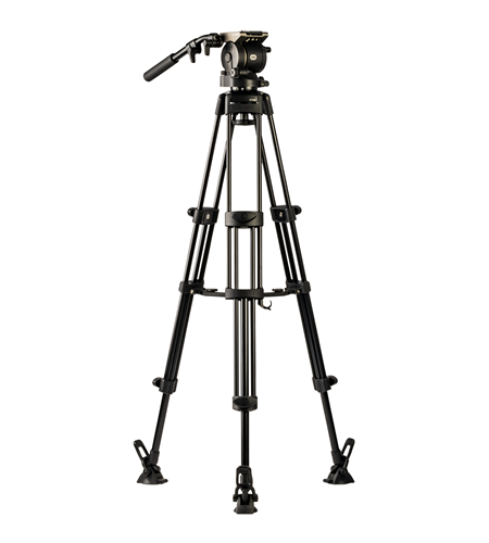 LIBEC HS-250M
