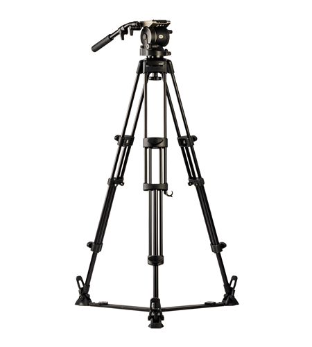 LIBEC HS-350