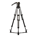 LIBEC HS-350