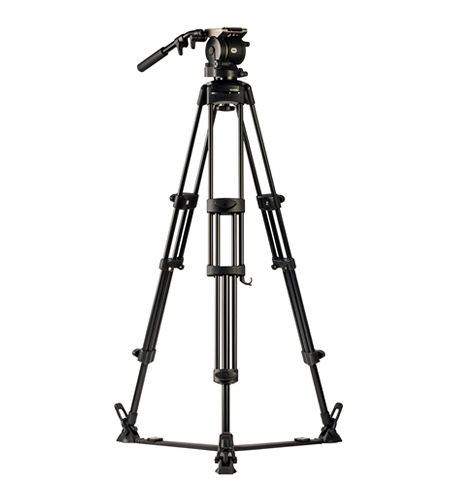 LIBEC HS-450
