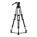LIBEC HS-450
