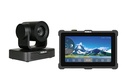 RGBlink EcoSystem PTZ 10x & Stream