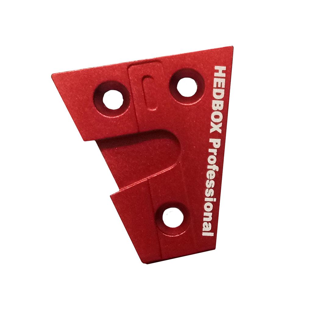 HEDBOX V-LOCK-M