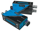 OSPREY 3GFSE - Fiber Extender