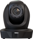 RGBlink VUE PTZ Camera 12x Optical Zoom