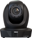 RGBlink VUE NDI PTZ Camera 12x Optical Zoom