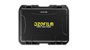 DZOFILM Hard Case for Pictor Zoom 3-Lens Kit (14-30/20-55/50-125)