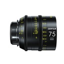 DZOFILM Vespid Prime 75 T2.1 for PL/EF Mount (VV/FF)