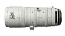 DZOFILM Catta Zoom 35-80 T2.9 White for E Mount (FF)