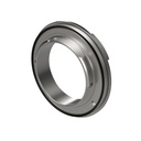 DZOFILM Catta Zoom E Mount Bayonet 