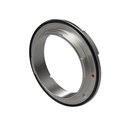 DZOFILM Catta Zoom L Mount Bayonet Black