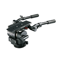 Tripods / Heads