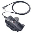 Tripods / Remote Controller