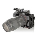 Rigs / für Sony / Sony A7S II - A7R II - A7 II