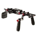 Rigs / für Sony / Sony F5-F55