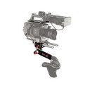 Rigs / für Sony / Sony FS7